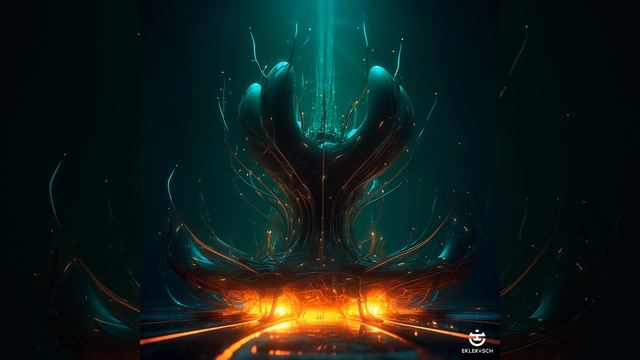 Show Me (Auggië Remix) смотреть онлайн