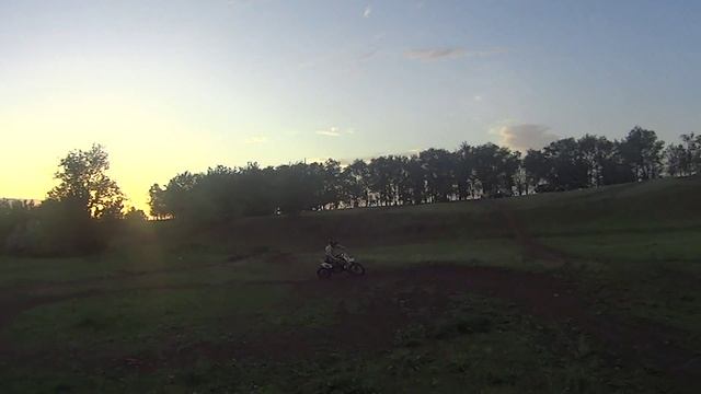 г. СЫзрань, Кирпичный смотреть онлайн