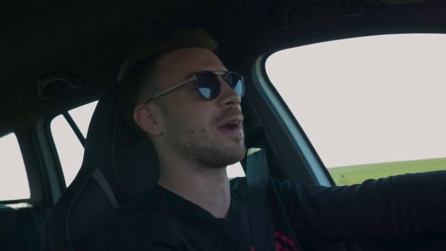 Skoda Octavia RS 245 - królowa kombi FWD ? | Petrolized Testuje смотреть онлайн