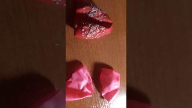 одежда для лол омж 😊 смотреть онлайн