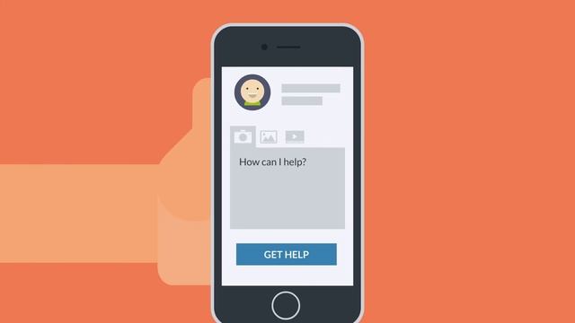 Imagine An IT Service Provider That Can Do It All.