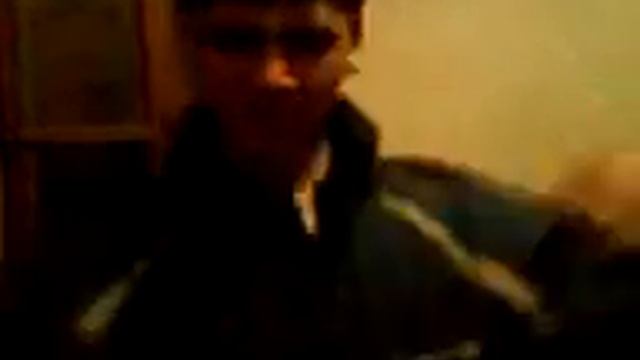 Дипишь мод.3GP смотреть онлайн