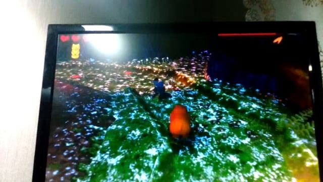 Братья медведи ледниковый заезд смотреть онлайн