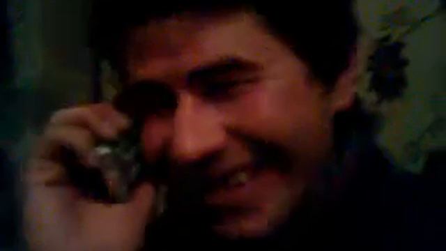 джимми с верхней пятилетки. смотреть онлайн