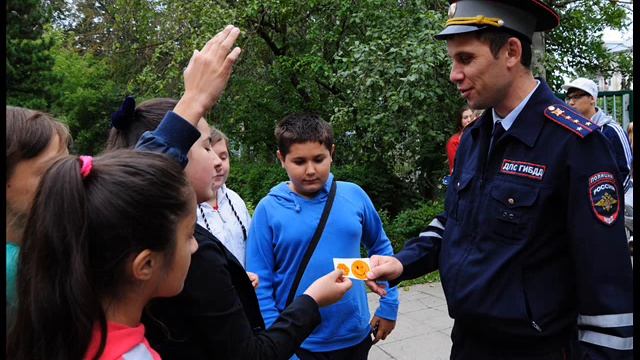 Подводим итоги уходящей рабочей недели. Эфир от 1 сентября 2017 года смотреть онлайн