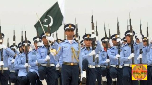 Pakistan cruise missiles ka tajarba kr k India k hosh ura diy смотреть онлайн