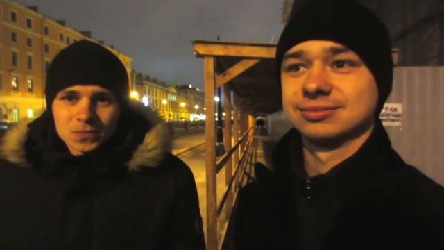 Граждане Беларуси обсуждают трек реп исполнителя Lildik-Фак ю бич,соси кирпич смотреть онлайн