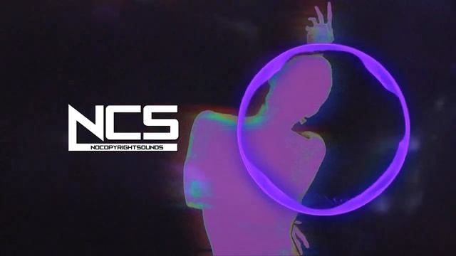Britt Lari & Ray Le Fanue - What l Want [NCS Release]#asmr#ncs akash 2.0 -July 21, 2023 смотреть онлайн
