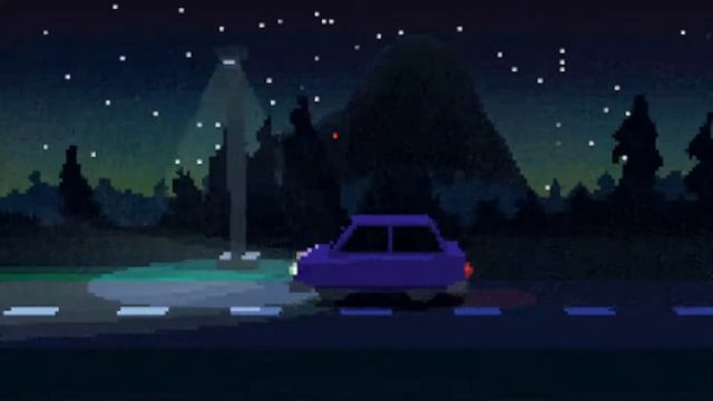 Прямая трансляция DJ TRAP FM