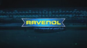 Моторное масло для Kia Sportage 2.0 MPI 4WD 2016-2021 года. Подбор масла RAVENOL.