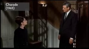 Spanking women in movies