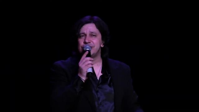 Солист группы «Фристайл» выступил перед благовещенцами на сцене ОКЦ смотреть онлайн