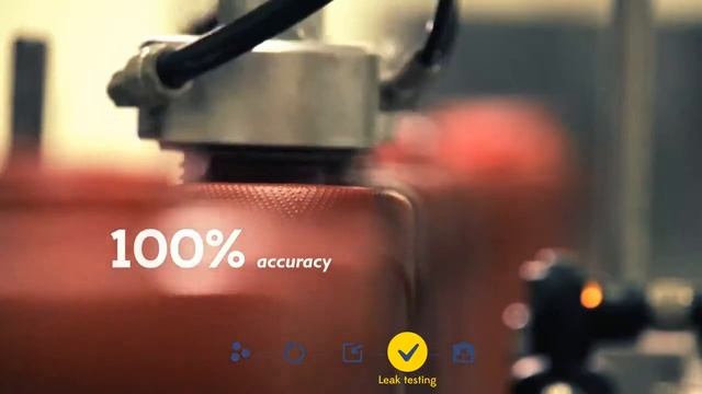 Packaging смотреть онлайн