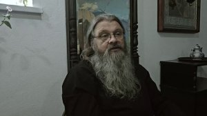 22.04.2025. Думайте хоть немножко. #протоиерейсергийбаранов