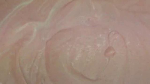 1000 и 1 рецепт