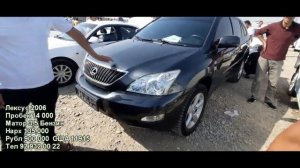 Мошинбозор Хучанд! (Авторынок Худжанд!) Имруз Хама намуди мошинхо Бародаро дастгири кунед!