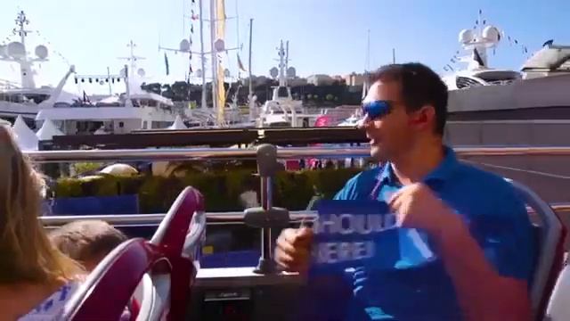 Worldventures DreamTrips presentation in English смотреть онлайн