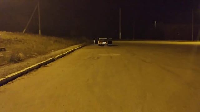 Фронт. смотреть онлайн