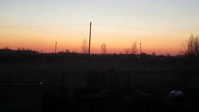 ЗАКАТ. смотреть онлайн
