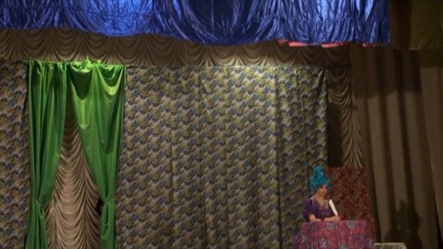 "Слово короля или Государственные люди" смотреть онлайн