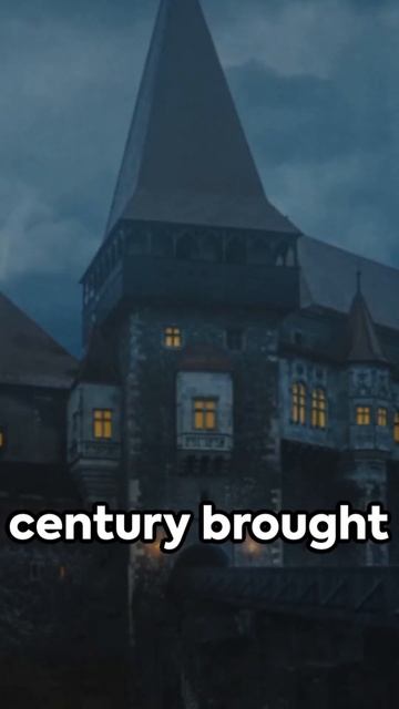 Leap Castle: A Journey Through Time смотреть онлайн