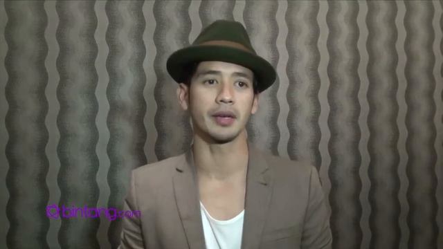 Tara Budiman Curi Dua Warisan Olga Syahputra