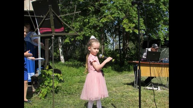 День Пирога 24