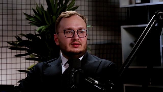 Жилищное хозяйство и коммунальная инфраструктура Московский технологический институт (МТИ).