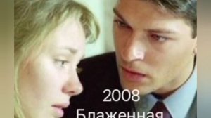 Даниил  Страхов и его роли в фильмах