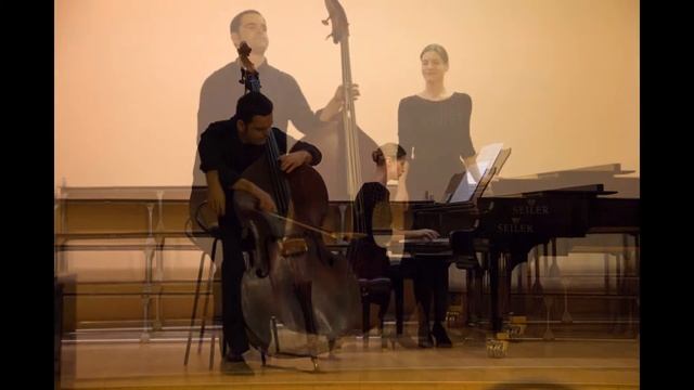 Большой театр в нашей школе смотреть онлайн