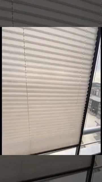 Yeni Nesil Cam Balkon Perdesi Gaziantep смотреть онлайн