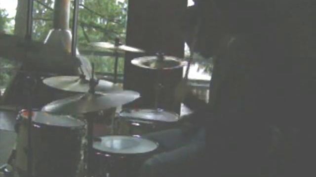 Look Out! Here comes AutoJack!! смотреть онлайн