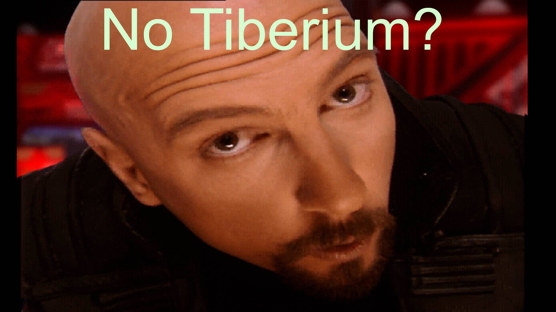 Command & Conquer: Tiberian Sun Complete Soundtrack смотреть онлайн