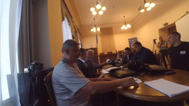 АВТО ЕВРО СИЛА С АДВОКАТОМ РВУТ ТАМОЖНЮ ! часть 1 смотреть онлайн