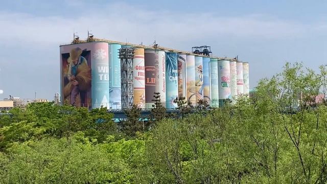 VLOG#7 Свидание с мужем корейцем, парк Вольми / 월미공원 데이트 смотреть онлайн