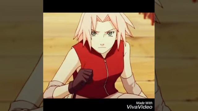 🌸Сакура Харуно🌸my Queen🌸
