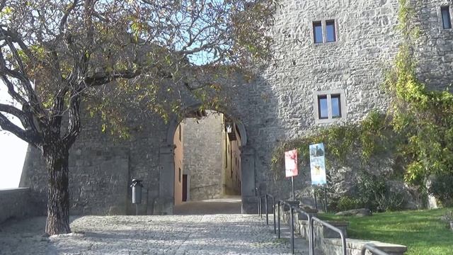 Castelmonte (UD) смотреть онлайн