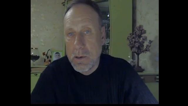 Карантинная неделя: за чей счет банкет? смотреть онлайн