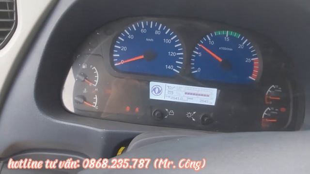XE TẢI DONGFENG B180 8,6 TẤN THÙNG DÀI 8,8 MÉT ĐÓNG THÙNG ĐÀ LẠT BỬNG NHÔM ĐỜI 2022 EURO 5 ĐỜI 2022 смотреть онлайн