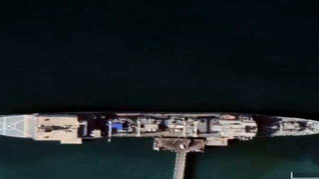 IRIS Kharg смотреть онлайн