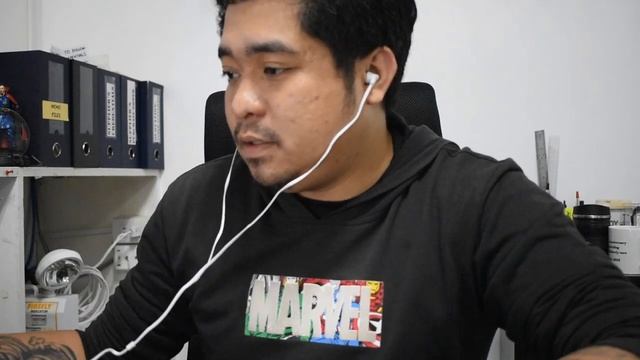 Unboxing Lazada Mystery Box/Pouch Worth 50 Pesos! смотреть онлайн