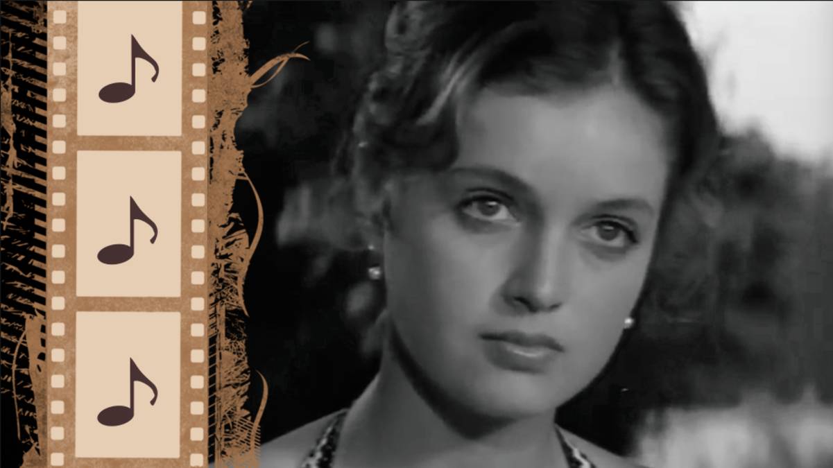 СУЛЯЩАЯ МОРЕ УДОВОЛЬСТВИЯ КОМПОЗИЦИЯ ОТ КОРИФЕЯ ЭСТРАДНОЙ ПЕСНИ @kino.meloman смотреть онлайн