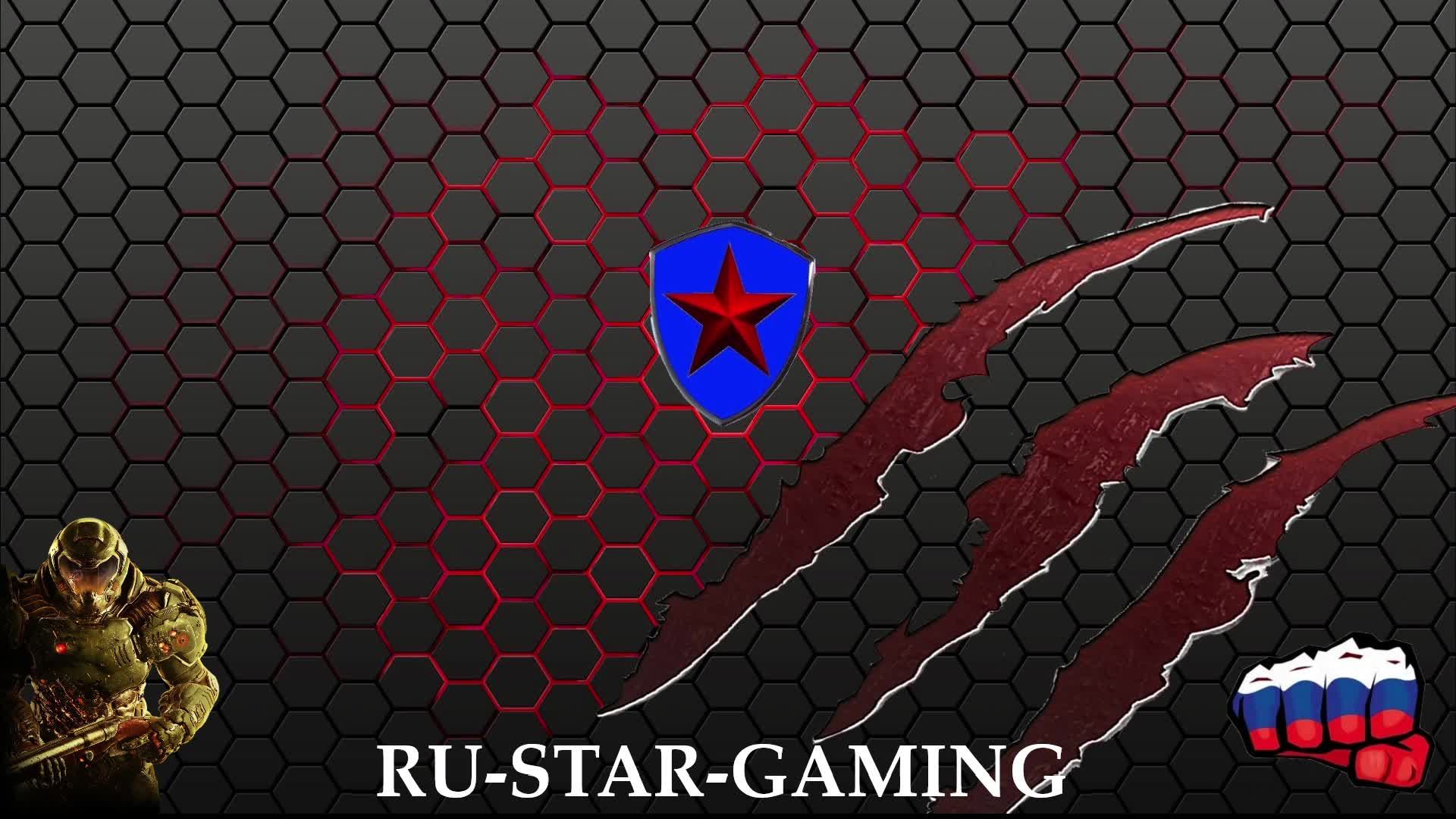 Heroes Of The Storm  (HOTS)
