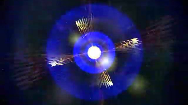 The Hooters Johnny B extended intro, Eric Bazilian, Rick Chertoff, Rob Hyman смотреть онлайн
