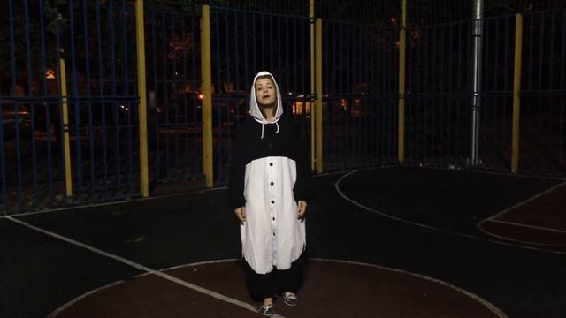 Ice Bucket Challenge смотреть онлайн