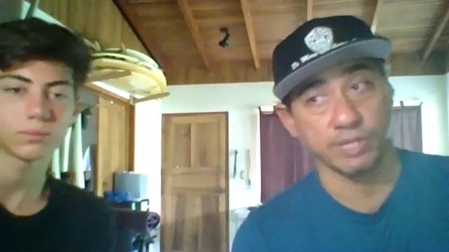 Crypto Exchanges - Volume VS Liquidity. What's the difference? смотреть онлайн