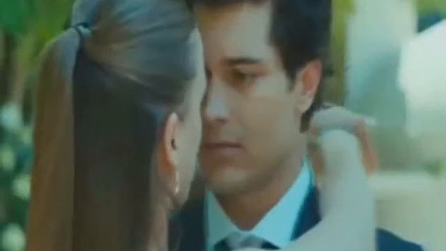 Yaman Ve Mira •○●《♡》●○• My Immortal
