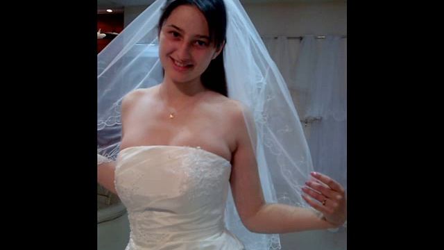 irina selina смотреть онлайн