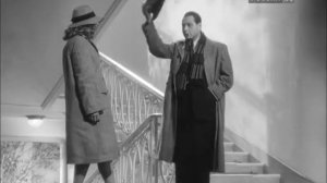 Весна - фильм лирическая музыкальная комедия