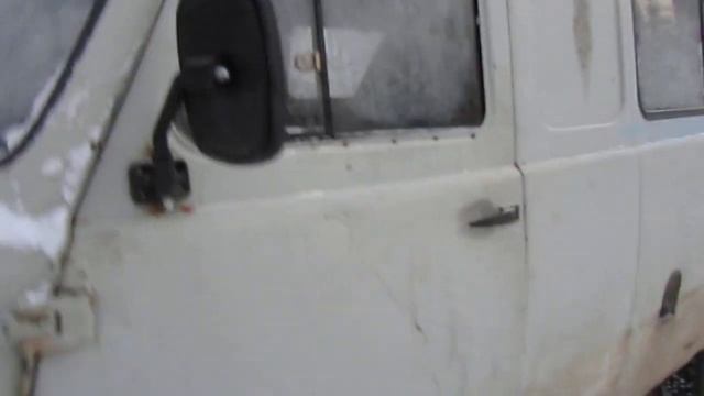 УАЗ 3962 таблетка за недорого.